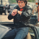 Image for article titled Is Talking To A Dude As Pointless As Talking To A Car?